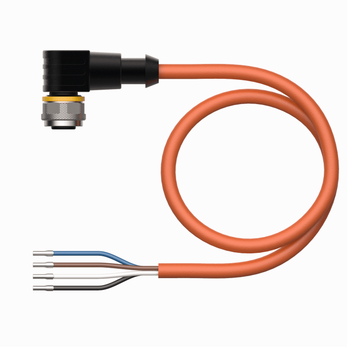 WKC4.4T-3.5/TXO3700