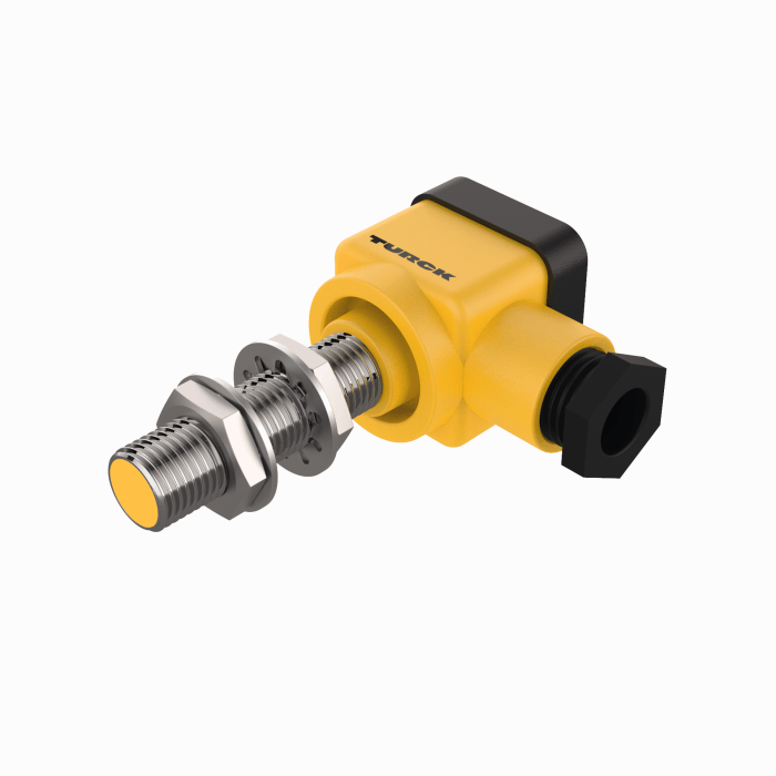 BI2-G12SK-AP6X