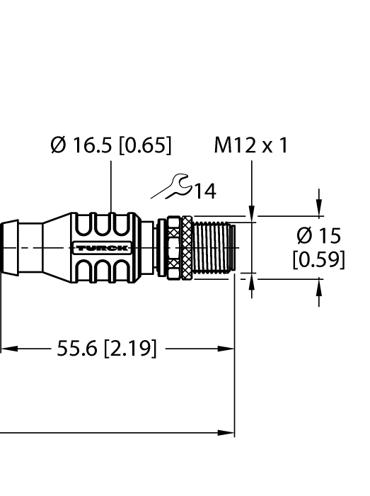 WSSD-RSSD-4422-25M