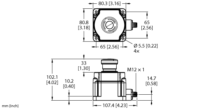SSA-EB1PLXR-02ED1Q5A