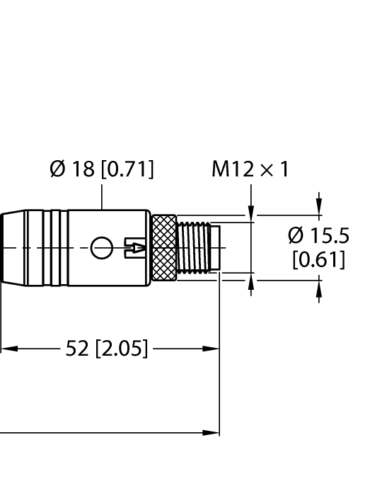 RKS54PLB-4-RSS54PLB/TXG