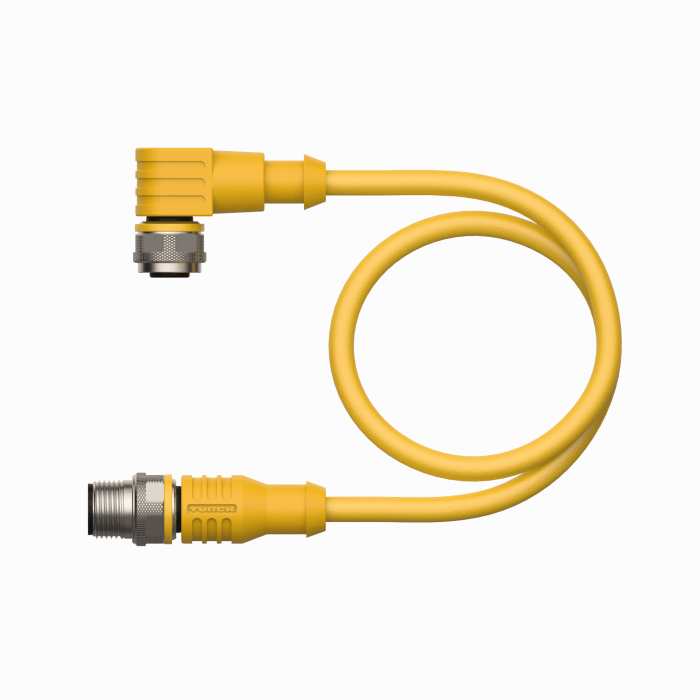 WKC4.5T-3-RSC4.5T/TXY3013