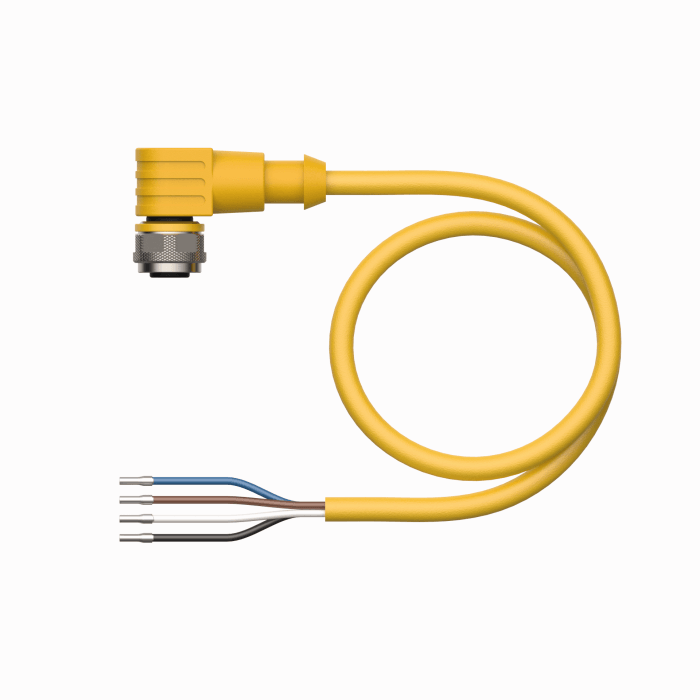 WKC4.5T-2/TXY6713