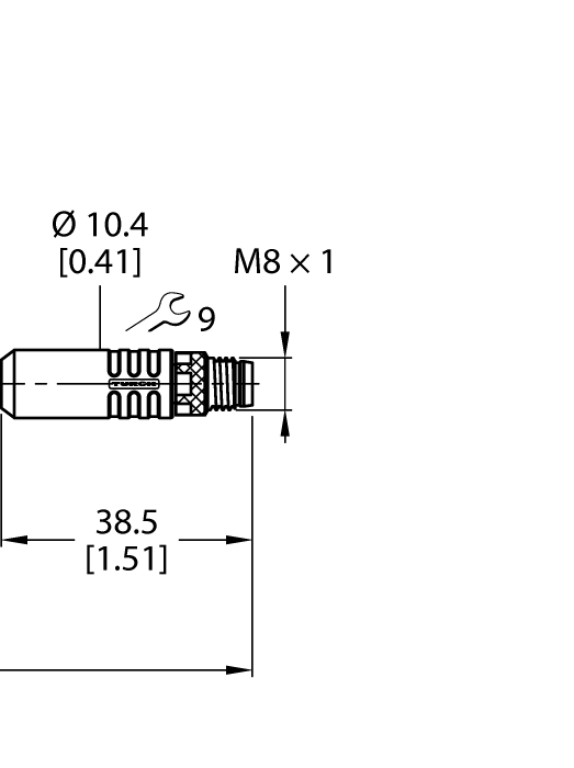 RSSD-PSGS4M-4422-1M