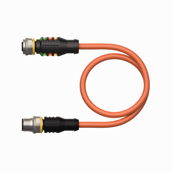 RKC4.5T-P7X3.1-5-RSC4.5T/TXO3700