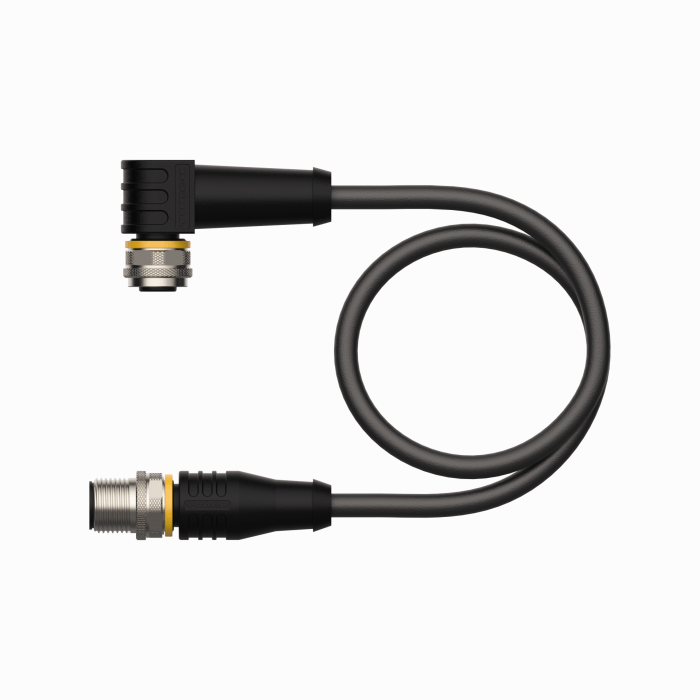 WKS8T-5-RSS8T/TEL