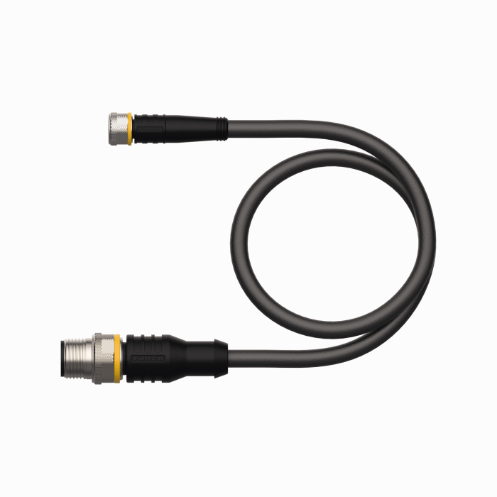 PKG4M-0.3-RSC4.4T/TEL