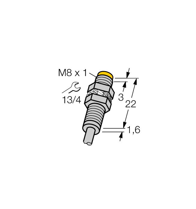 NI3-EG08K-Y1