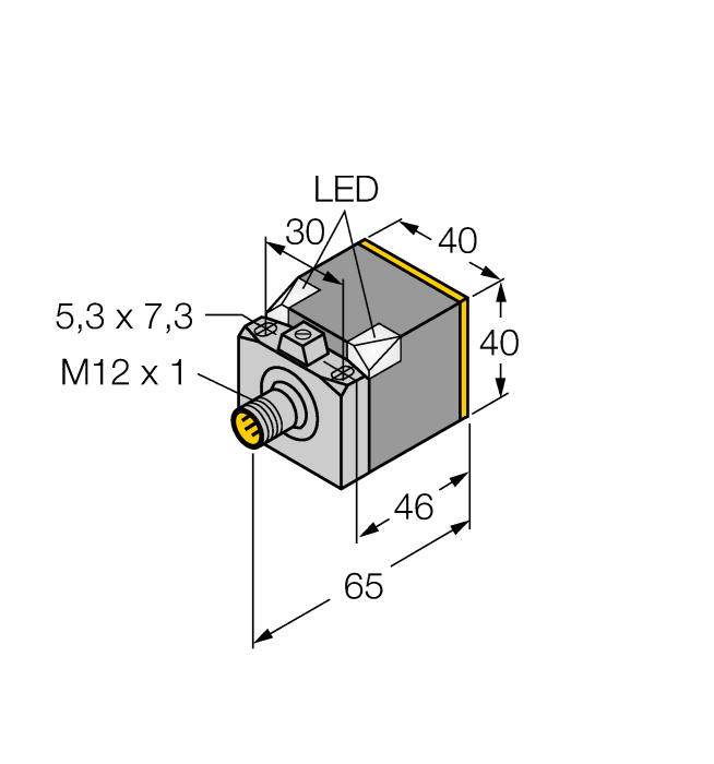 BI15U-CK40-AD4X-H1144