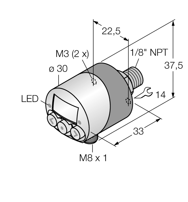 PK01V-N14AL-2UP8X-V1141