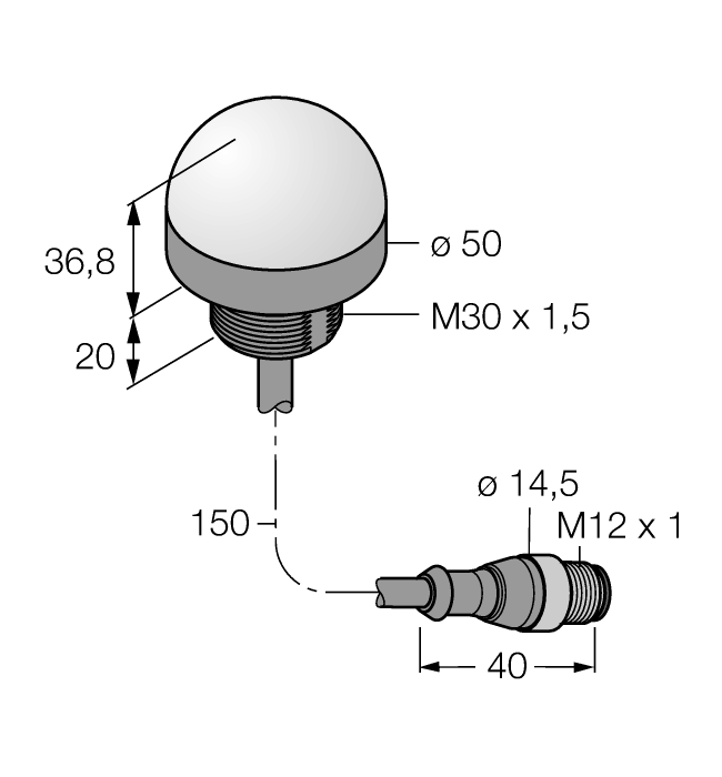 K50LGXRPQP