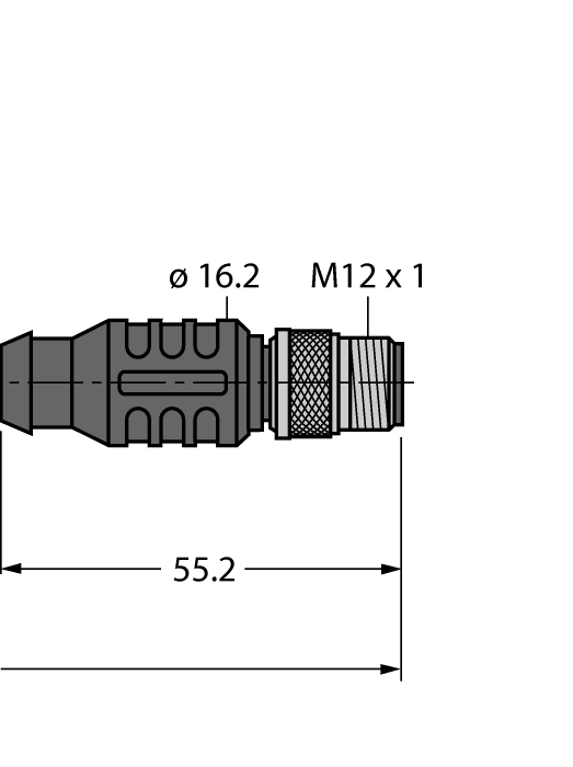 RSS RSS 841-2M