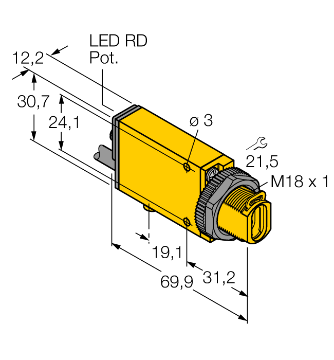 MIAD9F