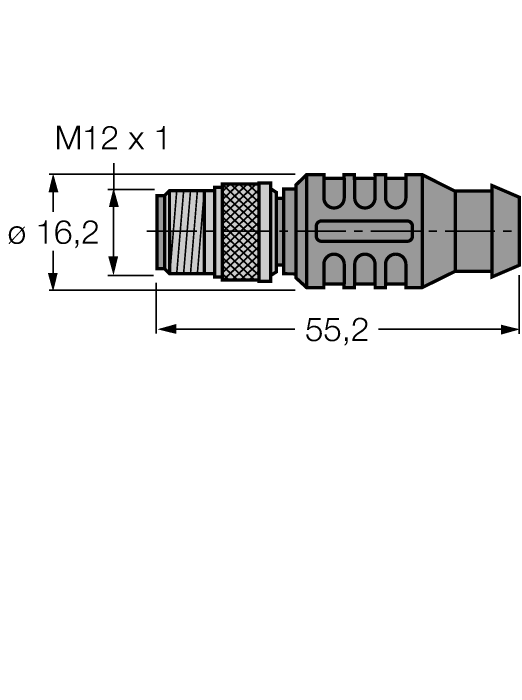 RSSW-D9T451-2M