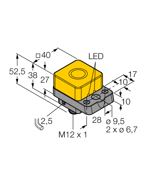 NI22U-Q40-AP6X2-H1141
