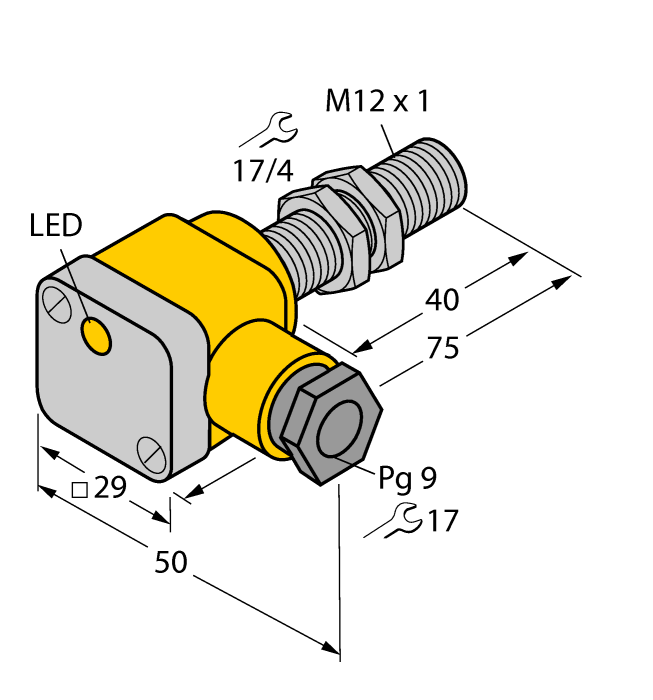 BI3U-EG12SK-AP6X