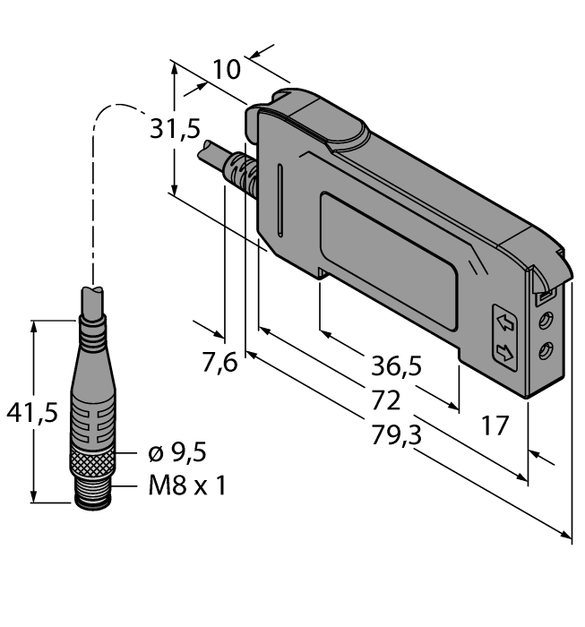 DF-G1-NS-Q3