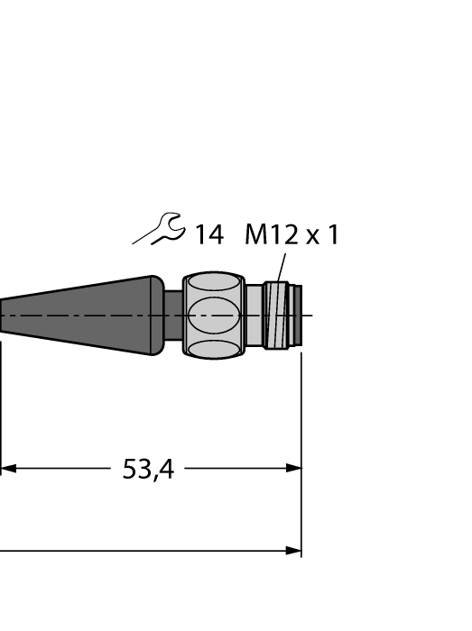 RKH4.5-0.3-RSH4.5/TFE