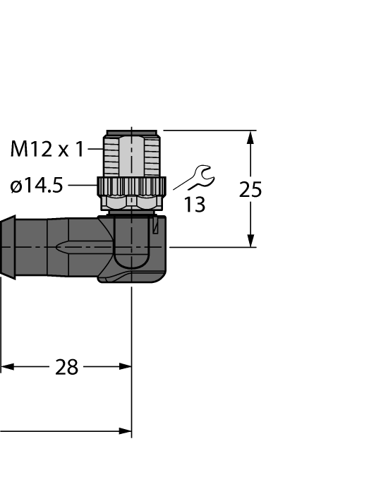 WSSD-WSSD-4414-15M