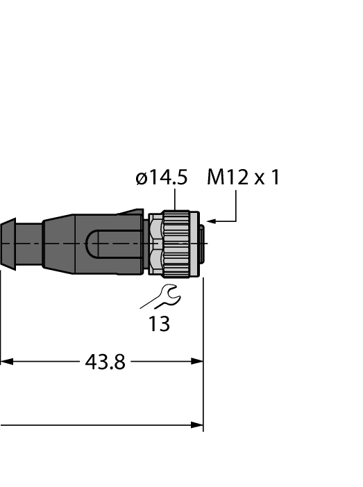WSSD-RKSD-4416-2M