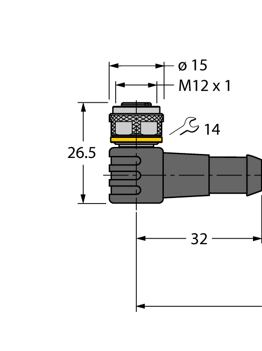 WKC4.5T-10/TEL