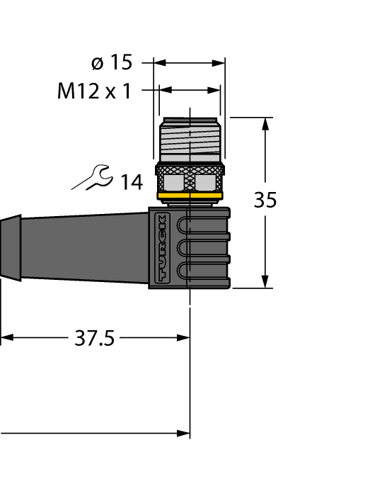 RKS4.4T-7-WSS4.4T/TXL