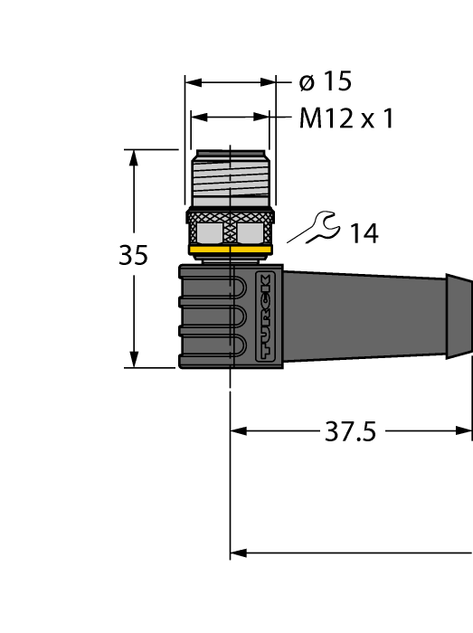 WSS4.4T-5/TEL