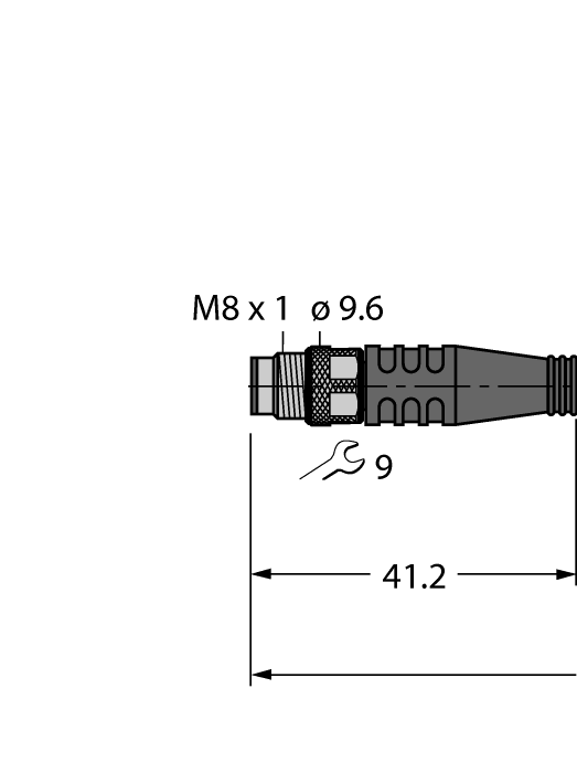 PSG4M-10/TEG