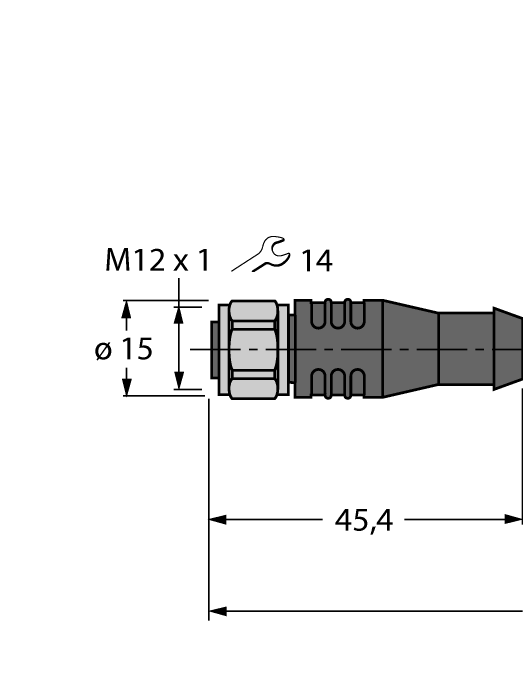 RKCV5500-1M/S2500