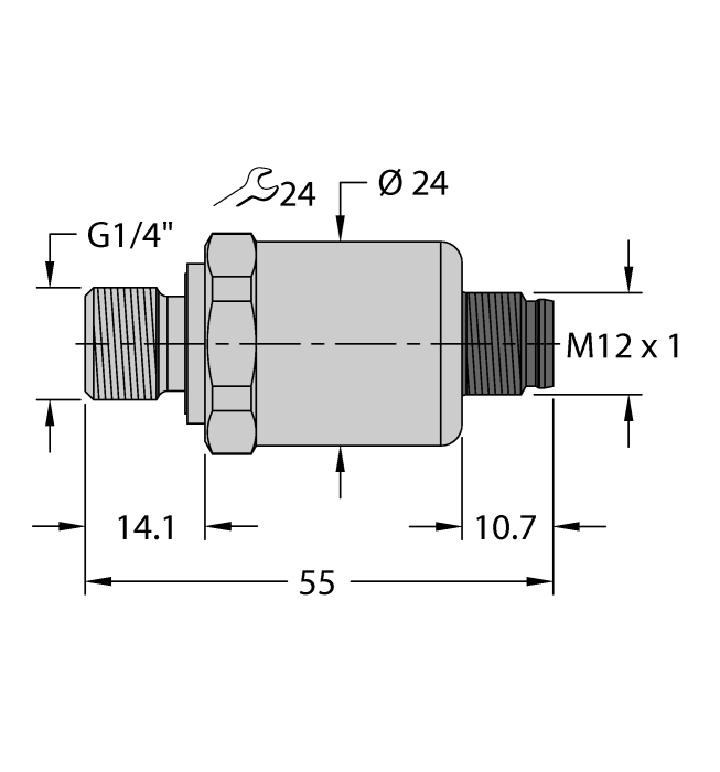PT4R-1004-I2-H1141/X