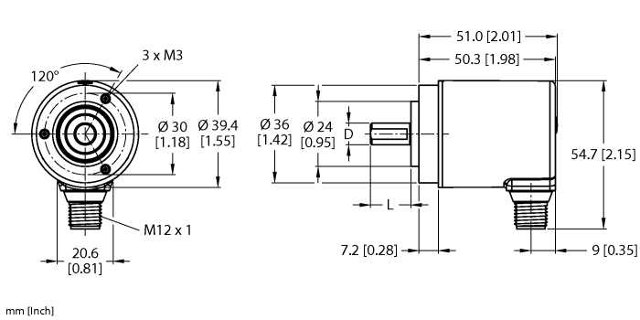 REM-97SA0C-7AAL-H1151