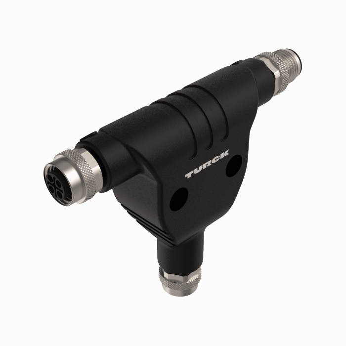 VT2-M12S-M4-2F4