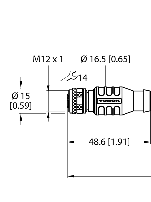 RKSD-RKSD-4422-25M