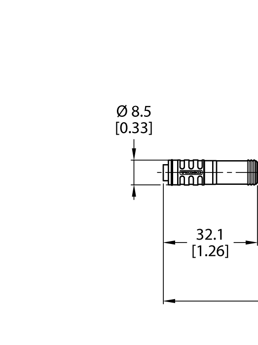 PKGC4.5S-3-RSW4.5T/TXL1405