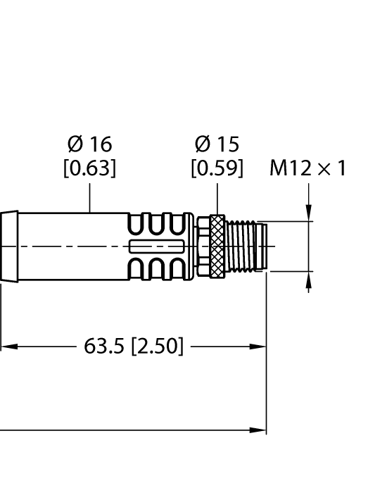 RKP56PLA-1.5-RSP56PLA/TXG