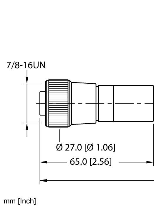 RKM 44P-2M