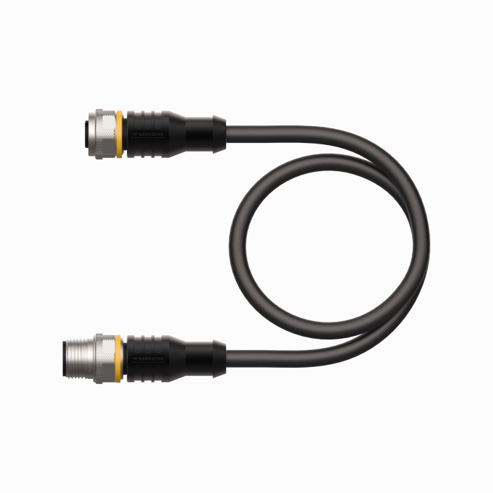 RKC4.5T-1-RSC4.5T/TEL