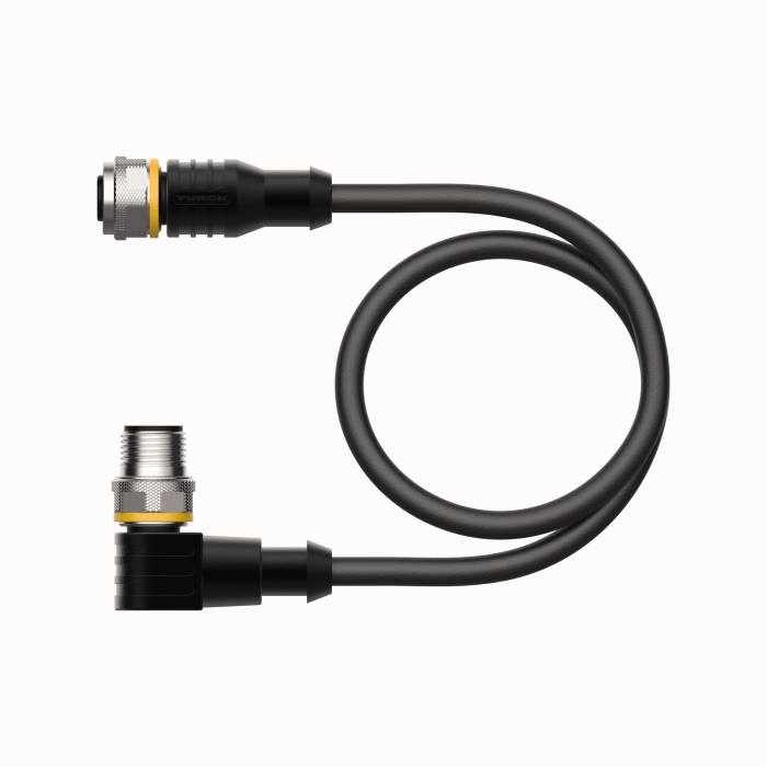 RKC4T-0.3-WSC4T/TXL