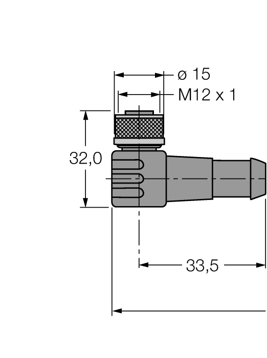 WKSW451-2M