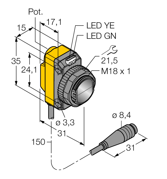 QS18VN6RQ