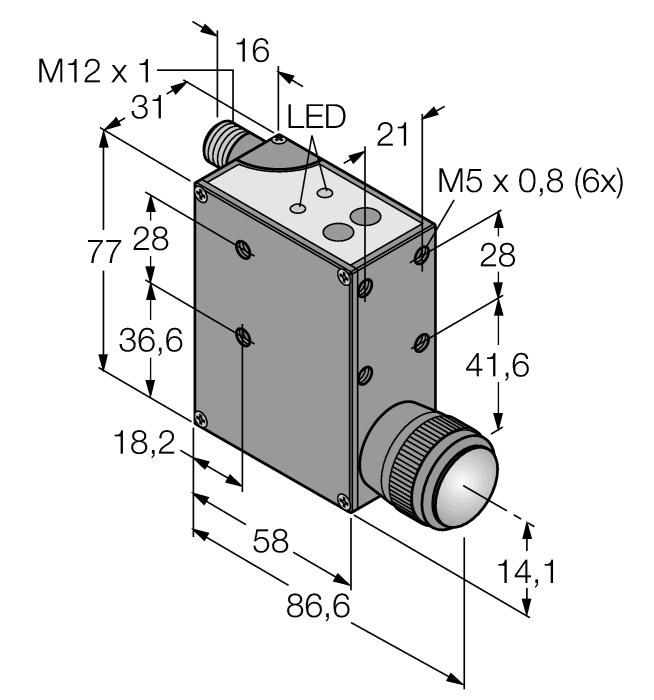 QL56M6XD40BQ