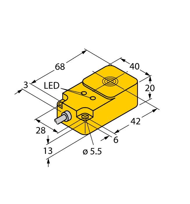 NI25-Q20-AP6X2