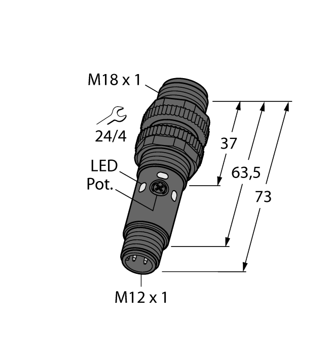 S18-2VPDS-Q8
