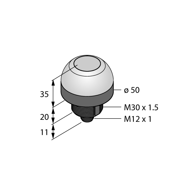 K50ALBTGRHQ