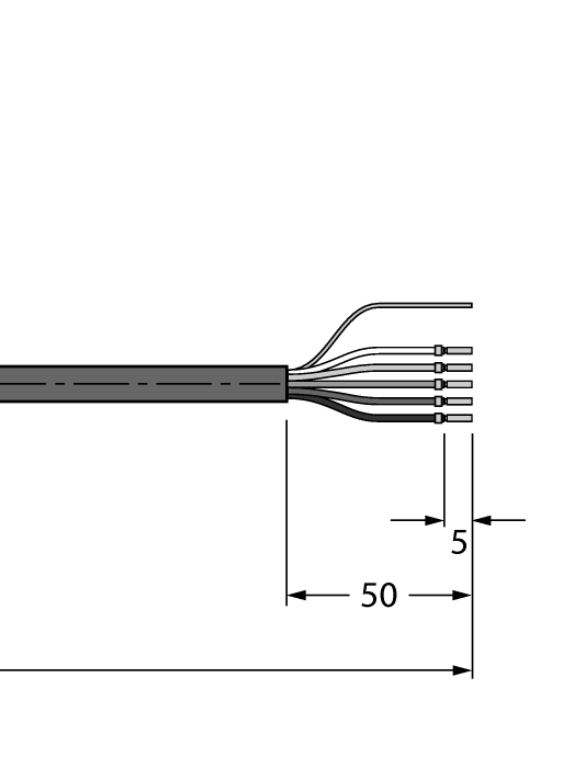 RKS4.5T-5/TEL