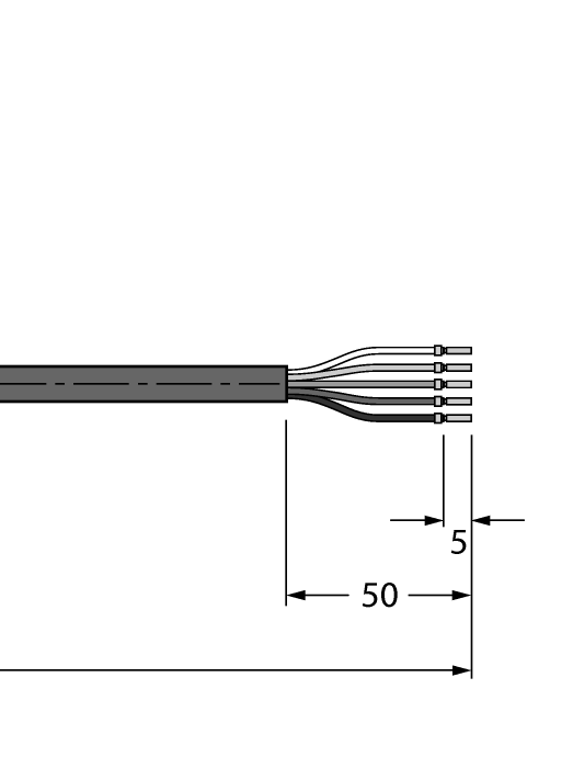 WKC4.5T-10/TEL