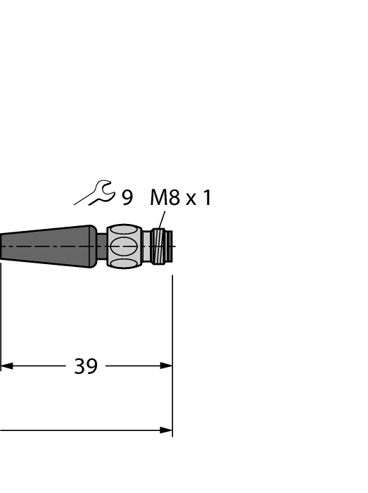 PKGH3M-10-PSGH3M/TFG