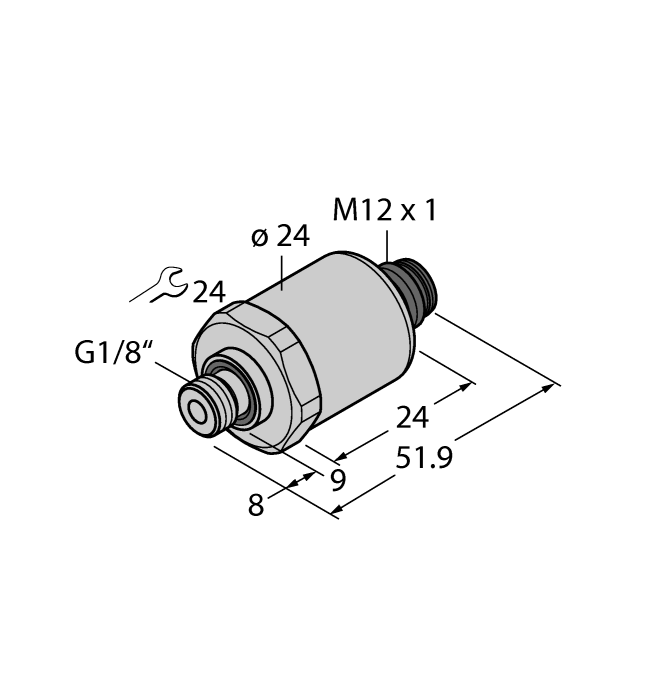 PT60R-1013-U6-H1143
