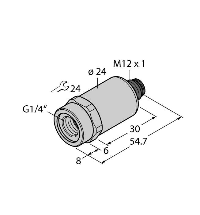 PT25R-2001-I2-H1143/X