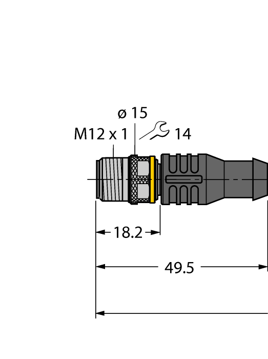 RSC4.4T-5/TXL